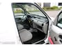 Renault Kangoo Express 1.2 Confort | 2005 | ✅Trekhaak |⭐Leuke bus!