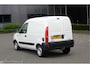 Renault Kangoo Express 1.2 Confort | 2005 | ✅Trekhaak |⭐Leuke bus!