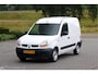 Renault Kangoo Express 1.2 Confort | 2005 | ✅Trekhaak |⭐Leuke bus!