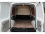 Renault Kangoo Express 1.2 Confort | 2005 | ✅Trekhaak |⭐Leuke bus!