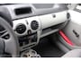 Renault Kangoo Express 1.2 Confort | 2005 | ✅Trekhaak |⭐Leuke bus!
