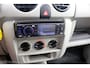 Renault Kangoo Express 1.2 Confort | 2005 | ✅Trekhaak |⭐Leuke bus!