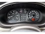 Renault Kangoo Express 1.2 Confort | 2005 | ✅Trekhaak |⭐Leuke bus!
