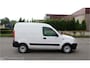 Renault Kangoo Express 1.2 Confort | 2005 | ✅Trekhaak |⭐Leuke bus!