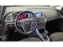 Opel Astra 1.4 Turbo Blitz 1e Eigenaar 100% Onderhouden Trekhaak Navi