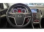 Opel Astra 1.4 Turbo Blitz 1e Eigenaar 100% Onderhouden Trekhaak Navi