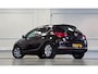 Opel Astra 1.4 Turbo Blitz 1e Eigenaar 100% Onderhouden Trekhaak Navi