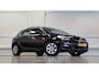 Opel Astra 1.4 Turbo Blitz 1e Eigenaar 100% Onderhouden Trekhaak Navi