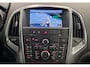 Opel Astra 1.4 Turbo Blitz 1e Eigenaar 100% Onderhouden Trekhaak Navi