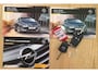 Opel Astra 1.4 Turbo Blitz 1e Eigenaar 100% Onderhouden Trekhaak Navi