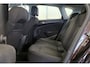 Opel Astra 1.4 Turbo Blitz 1e Eigenaar 100% Onderhouden Trekhaak Navi