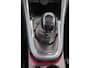 Opel Astra 1.4 Turbo Blitz 1e Eigenaar 100% Onderhouden Trekhaak Navi