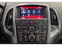 Opel Astra 1.4 Turbo Blitz 1e Eigenaar 100% Onderhouden Trekhaak Navi