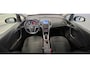 Opel Astra 1.4 Turbo Blitz 1e Eigenaar 100% Onderhouden Trekhaak Navi