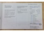 Opel Astra 1.4 Turbo Blitz 1e Eigenaar 100% Onderhouden Trekhaak Navi
