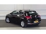 Opel Astra 1.4 Turbo Blitz 1e Eigenaar 100% Onderhouden Trekhaak Navi