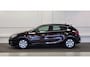 Opel Astra 1.4 Turbo Blitz 1e Eigenaar 100% Onderhouden Trekhaak Navi