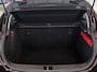 Opel Astra 1.4 Turbo Blitz 1e Eigenaar 100% Onderhouden Trekhaak Navi