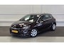 Opel Astra 1.4 Turbo Blitz 1e Eigenaar 100% Onderhouden Trekhaak Navi