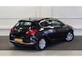 Opel Astra 1.4 Turbo Blitz 1e Eigenaar 100% Onderhouden Trekhaak Navi