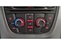 Opel Astra 1.4 Turbo Blitz 1e Eigenaar 100% Onderhouden Trekhaak Navi