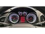Opel Astra 1.4 Turbo Blitz 1e Eigenaar 100% Onderhouden Trekhaak Navi