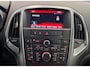 Opel Astra 1.4 Turbo Blitz 1e Eigenaar 100% Onderhouden Trekhaak Navi