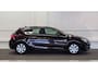 Opel Astra 1.4 Turbo Blitz 1e Eigenaar 100% Onderhouden Trekhaak Navi