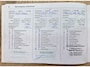 Opel Astra 1.4 Turbo Blitz 1e Eigenaar 100% Onderhouden Trekhaak Navi