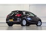 Opel Astra 1.4 Turbo Blitz 1e Eigenaar 100% Onderhouden Trekhaak Navi