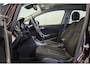 Opel Astra 1.4 Turbo Blitz 1e Eigenaar 100% Onderhouden Trekhaak Navi
