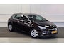 Opel Astra 1.4 Turbo Blitz 1e Eigenaar 100% Onderhouden Trekhaak Navi