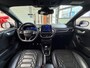 Ford Puma 1.0 EcoBoost Hybrid ST-Line X Vignale, Camera, Panoramadak, Leer, Trekhaak, Stoel/Stuurverwarming