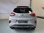 Ford Puma 1.0 EcoBoost Hybrid ST-Line X Vignale, Camera, Panoramadak, Leer, Trekhaak, Stoel/Stuurverwarming