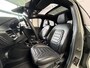 Ford Puma 1.0 EcoBoost Hybrid ST-Line X Vignale, Camera, Panoramadak, Leer, Trekhaak, Stoel/Stuurverwarming