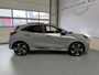 Ford Puma 1.0 EcoBoost Hybrid ST-Line X Vignale, Camera, Panoramadak, Leer, Trekhaak, Stoel/Stuurverwarming