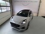 Ford Puma 1.0 EcoBoost Hybrid ST-Line X Vignale, Camera, Panoramadak, Leer, Trekhaak, Stoel/Stuurverwarming