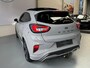 Ford Puma 1.0 EcoBoost Hybrid ST-Line X Vignale, Camera, Panoramadak, Leer, Trekhaak, Stoel/Stuurverwarming