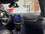 Ford Puma 1.0 EcoBoost Hybrid ST-Line X Vignale, Camera, Panoramadak, Leer, Trekhaak, Stoel/Stuurverwarming