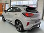 Ford Puma 1.0 EcoBoost Hybrid ST-Line X Vignale, Camera, Panoramadak, Leer, Trekhaak, Stoel/Stuurverwarming