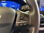 Ford Puma 1.0 EcoBoost Hybrid ST-Line X Vignale, Camera, Panoramadak, Leer, Trekhaak, Stoel/Stuurverwarming