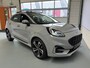 Ford Puma 1.0 EcoBoost Hybrid ST-Line X Vignale, Camera, Panoramadak, Leer, Trekhaak, Stoel/Stuurverwarming