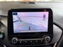 Ford Puma 1.0 EcoBoost Hybrid ST-Line X Vignale, Camera, Panoramadak, Leer, Trekhaak, Stoel/Stuurverwarming
