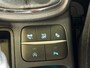 Ford Puma 1.0 EcoBoost Hybrid ST-Line X Vignale, Camera, Panoramadak, Leer, Trekhaak, Stoel/Stuurverwarming