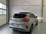 Ford Puma 1.0 EcoBoost Hybrid ST-Line X Vignale, Camera, Panoramadak, Leer, Trekhaak, Stoel/Stuurverwarming