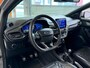 Ford Puma 1.0 EcoBoost Hybrid ST-Line X Vignale, Camera, Panoramadak, Leer, Trekhaak, Stoel/Stuurverwarming