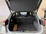 Ford Puma 1.0 EcoBoost Hybrid ST-Line X Vignale, Camera, Panoramadak, Leer, Trekhaak, Stoel/Stuurverwarming