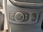 Ford Puma 1.0 EcoBoost Hybrid ST-Line X Vignale, Camera, Panoramadak, Leer, Trekhaak, Stoel/Stuurverwarming