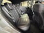Ford Puma 1.0 EcoBoost Hybrid ST-Line X Vignale, Camera, Panoramadak, Leer, Trekhaak, Stoel/Stuurverwarming