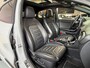 Ford Puma 1.0 EcoBoost Hybrid ST-Line X Vignale, Camera, Panoramadak, Leer, Trekhaak, Stoel/Stuurverwarming